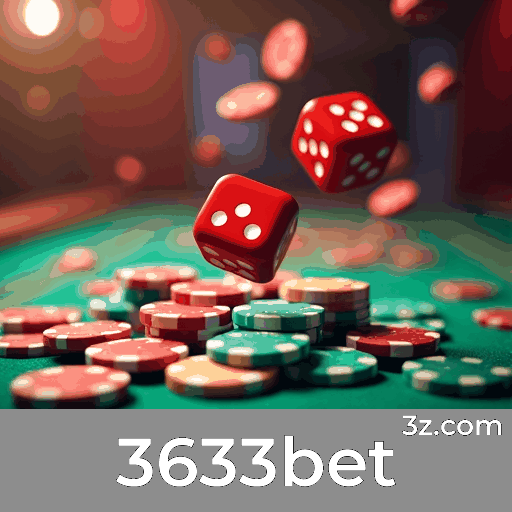 Suporte ao Cliente Dedicado