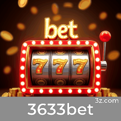 3633bet Crash: Experiência Comunitária e Estratégias Vencedoras
