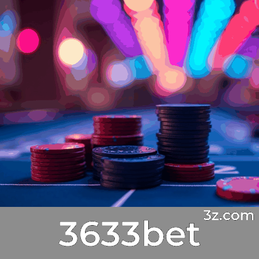 3633bet Crash: Experiência Comunitária e Estratégias Vencedoras