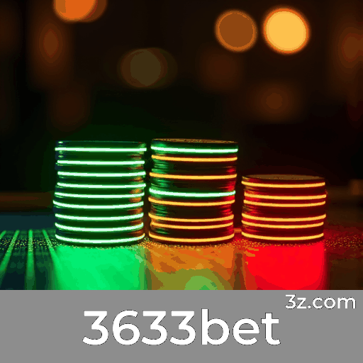 3633bet: Login Seguro com Acesso a Privilégios Exclusivos